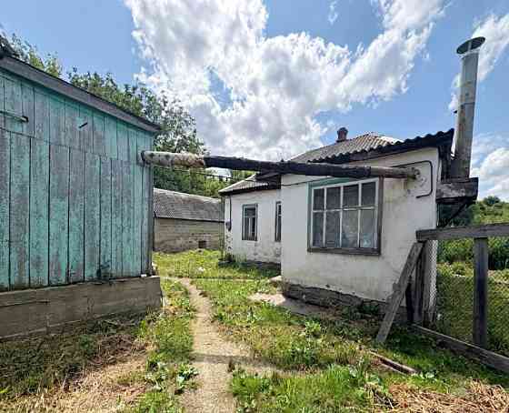 Дом 60.7 м² на участке 8.7 сот. на продажу в Армавире Армавир