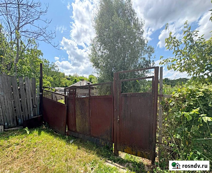 Дом 60.7 м² на участке 8.7 сот. на продажу в Армавире Армавир - изображение 4