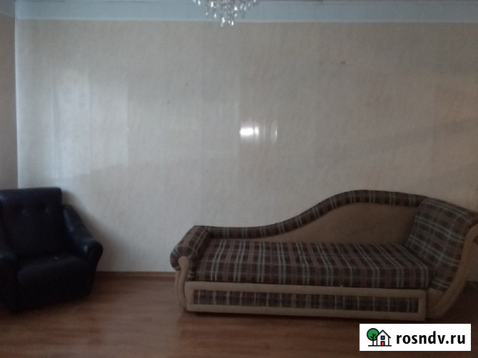 Дом 36 м² на участке 2 сот. в аренду на длительный срок в Пятигорске Пятигорск - изображение 3