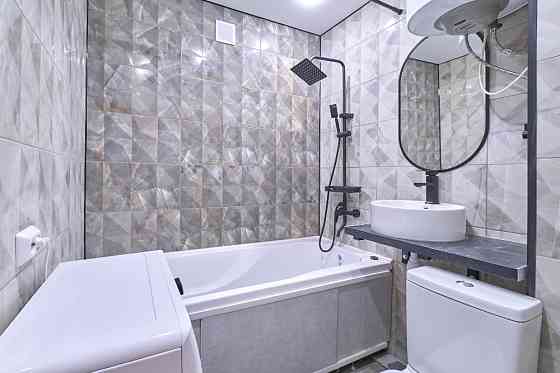 2-комнатная квартира, 32 м², 9/14 эт. на продажу в Томске Томск