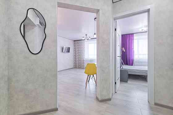 2-комнатная квартира, 32 м², 9/14 эт. на продажу в Томске Томск