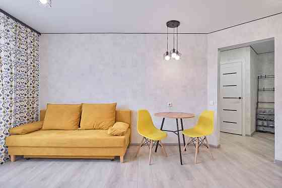 2-комнатная квартира, 32 м², 9/14 эт. на продажу в Томске Томск