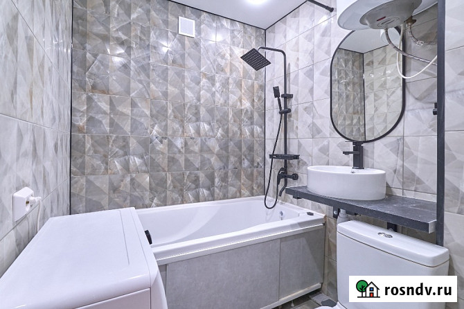 2-комнатная квартира, 32 м², 9/14 эт. на продажу в Томске Томск - изображение 5