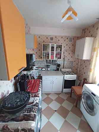 Комната 15 м² в 4-ком. кв., 5/9 эт. на продажу в Екатеринбурге Екатеринбург