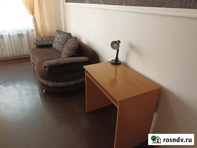 Комната 15 м² в 4-ком. кв., 5/9 эт. на продажу в Екатеринбурге Екатеринбург - изображение 2
