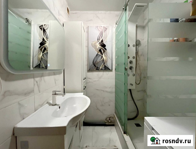 3-комнатная квартира, 65 м², 4/9 эт. на продажу в Армавире Армавир - изображение 5