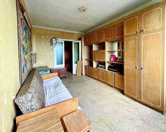 2-комнатная квартира, 50 м², 9/9 эт. на продажу в Армавире Армавир