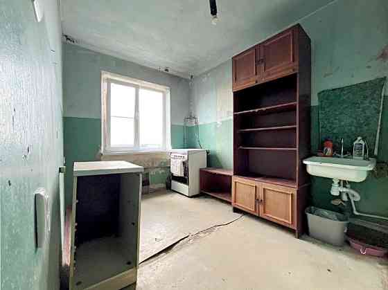 2-комнатная квартира, 50 м², 9/9 эт. на продажу в Армавире Армавир