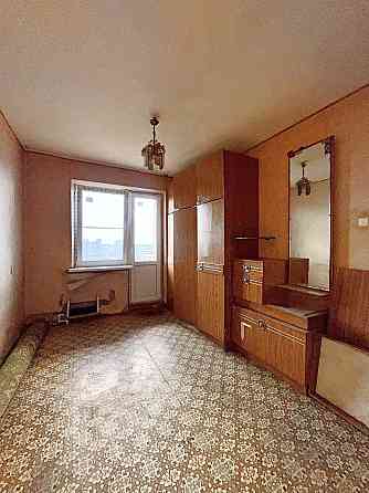 2-комнатная квартира, 50 м², 9/9 эт. на продажу в Армавире Армавир