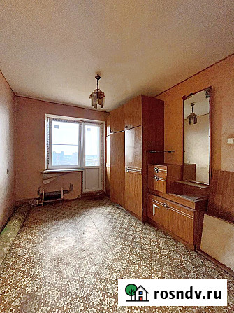2-комнатная квартира, 50 м², 9/9 эт. на продажу в Армавире Армавир - изображение 3