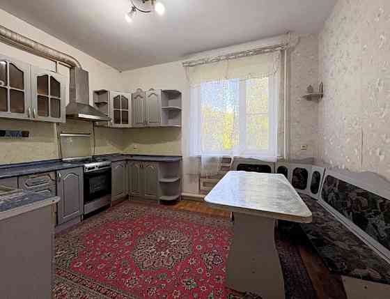 Дом 147 м² на участке 7 сот. на продажу в Новокубанске Новокубанск