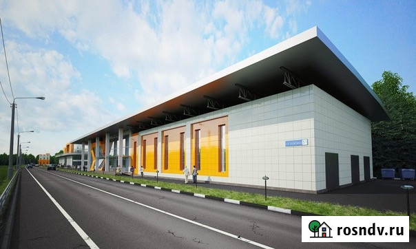 Участок промназначения 78 сот. на продажу в Горячем Ключе Горячий Ключ - изображение 2