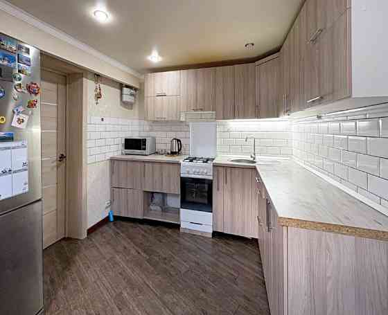 Дом 47.4 м² на участке 3 сот. на продажу в Армавире Армавир