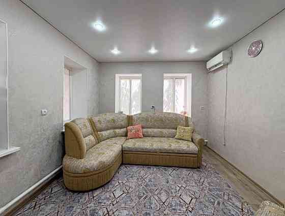 Дом 47.4 м² на участке 3 сот. на продажу в Армавире Армавир