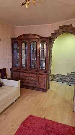 3-комнатная квартира, 77 м², 8/9 эт. на продажу в Томске Томск