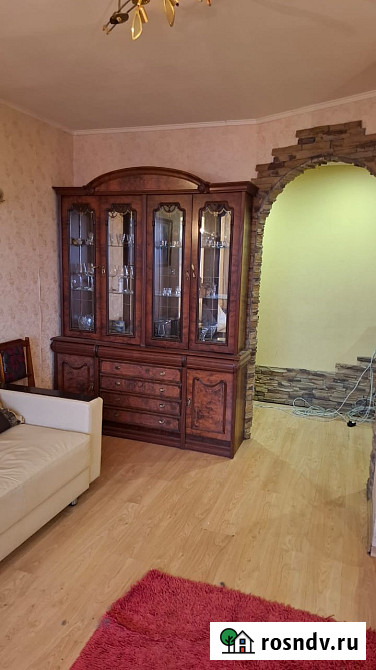 3-комнатная квартира, 77 м², 8/9 эт. на продажу в Томске Томск - изображение 2