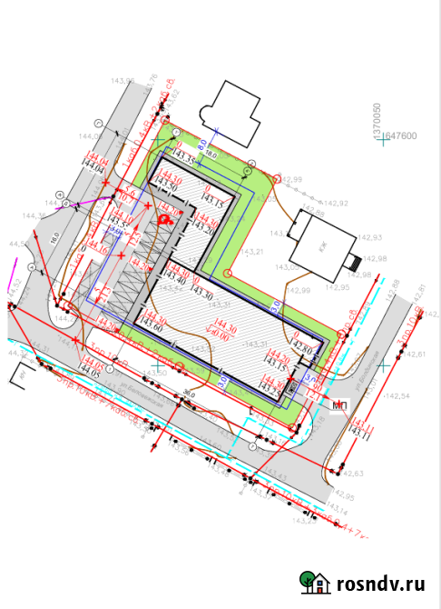 Участок промназначения 20 сот. на продажу в Уфе Уфа - изображение 4