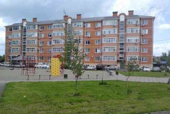 Продам помещение 200м2 Яблоновский