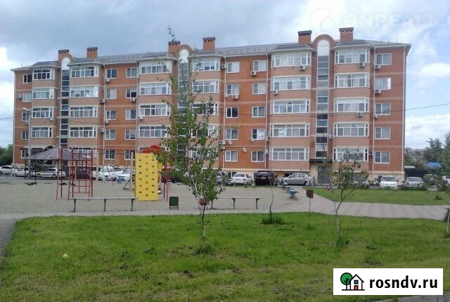 Продам помещение 200м2 Яблоновский - изображение 1