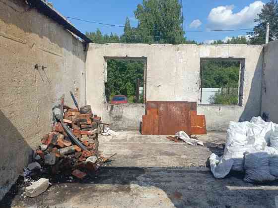 Участок СНТ, ДНП 7 сот. на продажу в Екатеринбурге Екатеринбург