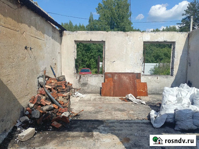 Участок СНТ, ДНП 7 сот. на продажу в Екатеринбурге Екатеринбург - изображение 4