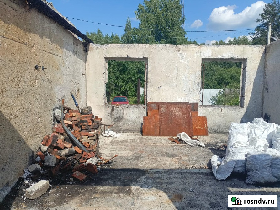 Участок СНТ, ДНП 7 сот. на продажу в Екатеринбурге Екатеринбург - изображение 4