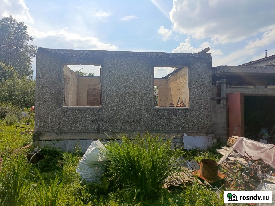 Участок СНТ, ДНП 7 сот. на продажу в Екатеринбурге Екатеринбург - изображение 3