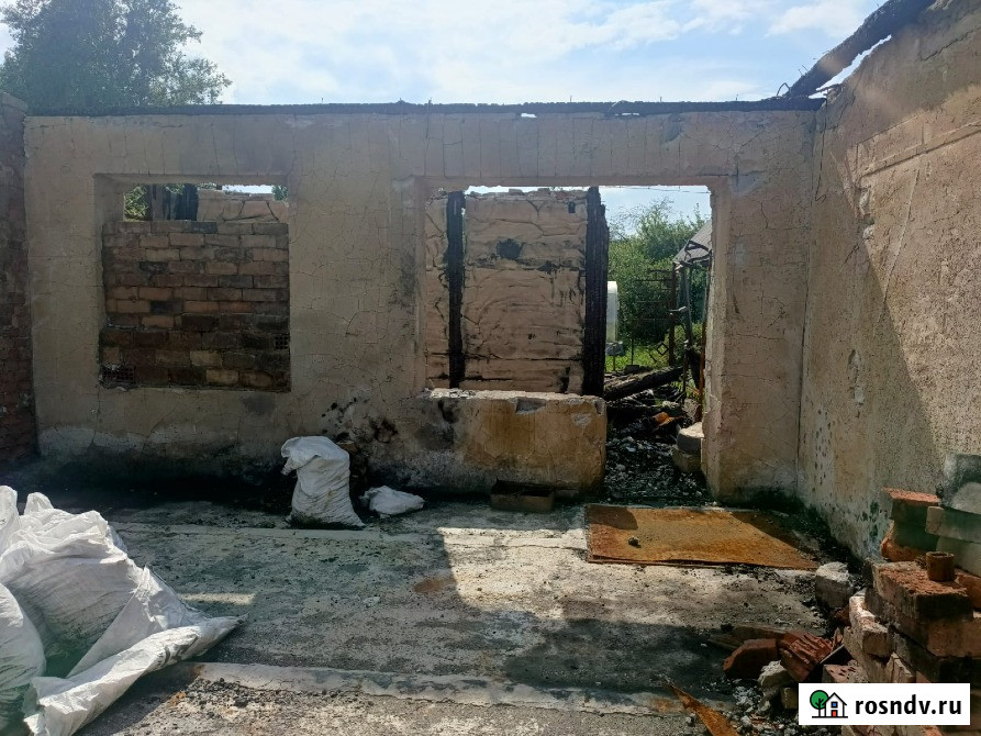 Участок СНТ, ДНП 7 сот. на продажу в Екатеринбурге Екатеринбург - изображение 2