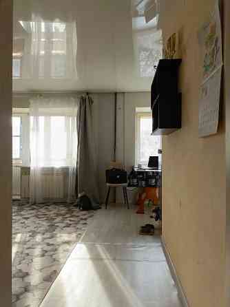 1-комнатная квартира, 32.5 м², 5/5 эт. на продажу в Екатеринбурге Екатеринбург