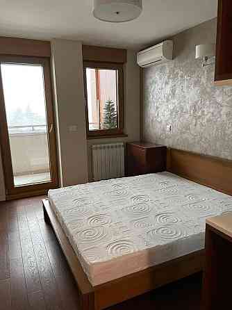 2-комнатная квартира, 52 м², 7/14 эт. в аренду посуточно в Москве Москва