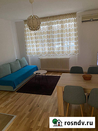 2-комнатная квартира, 52 м², 7/14 эт. в аренду посуточно в Москве Москва - изображение 3