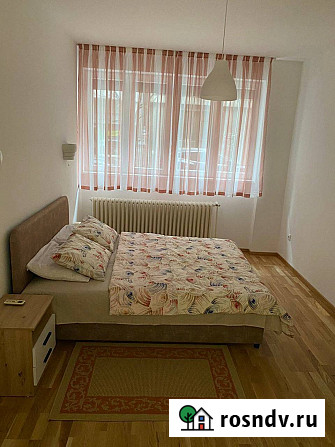 2-комнатная квартира, 52 м², 7/14 эт. в аренду посуточно в Москве Москва - изображение 1