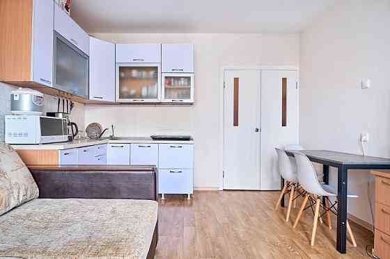 3-комнатная квартира, 51.9 м², 7/10 эт. на продажу в Томске Томск