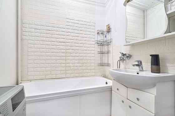 3-комнатная квартира, 51.9 м², 7/10 эт. на продажу в Томске Томск