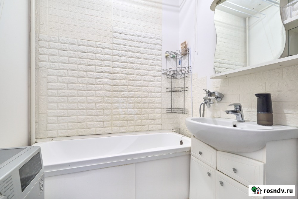 3-комнатная квартира, 51.9 м², 7/10 эт. на продажу в Томске Томск - изображение 5