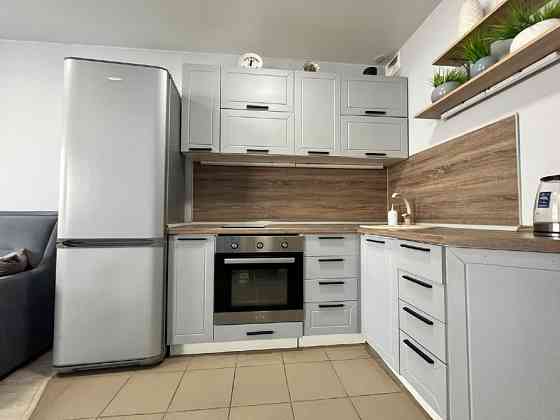 2-комнатная квартира, 50 м², 8/18 эт. на продажу в Томске Томск