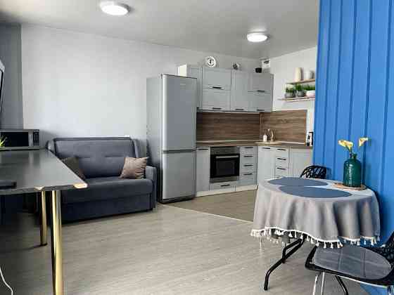 2-комнатная квартира, 50 м², 8/18 эт. на продажу в Томске Томск