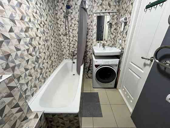 2-комнатная квартира, 50 м², 8/18 эт. на продажу в Томске Томск