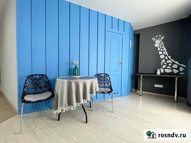 2-комнатная квартира, 50 м², 8/18 эт. на продажу в Томске Томск - изображение 5