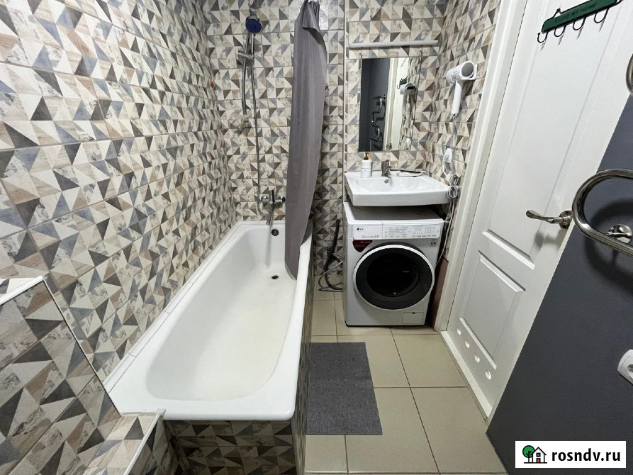 2-комнатная квартира, 50 м², 8/18 эт. на продажу в Томске Томск - изображение 3