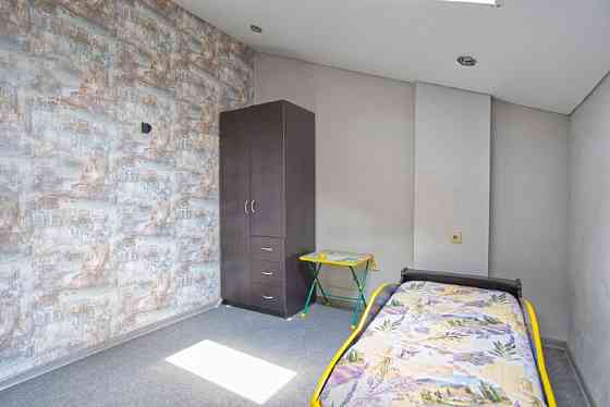 2-комнатная квартира, 63 м², 5/6 эт. на продажу в Краснодаре Краснодар