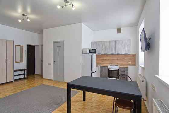 2-комнатная квартира, 63 м², 5/6 эт. на продажу в Краснодаре Краснодар