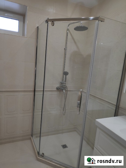 Сантехник Аксай Аксай - изображение 4