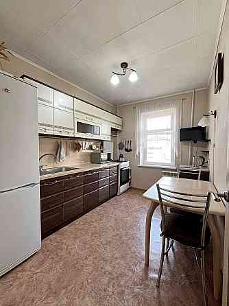 2-комнатная квартира, 51 м², 5/9 эт. на продажу в Армавире Армавир