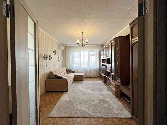 2-комнатная квартира, 51 м², 5/9 эт. на продажу в Армавире Армавир