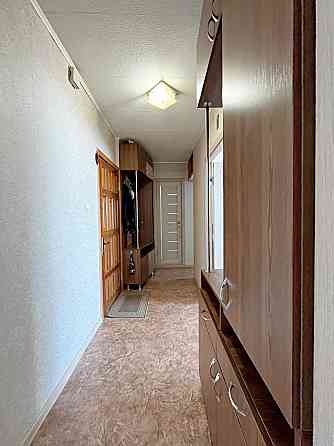 2-комнатная квартира, 51 м², 5/9 эт. на продажу в Армавире Армавир