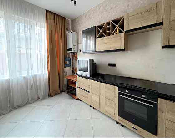 Дом 75 м² на участке 3.5 сот. на продажу в Армавире Армавир