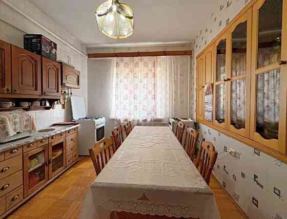 Дом 111.7 м² на участке 9.3 сот. на продажу в Армавире Армавир