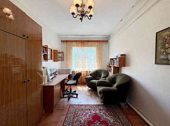 Дом 111.7 м² на участке 9.3 сот. на продажу в Армавире Армавир