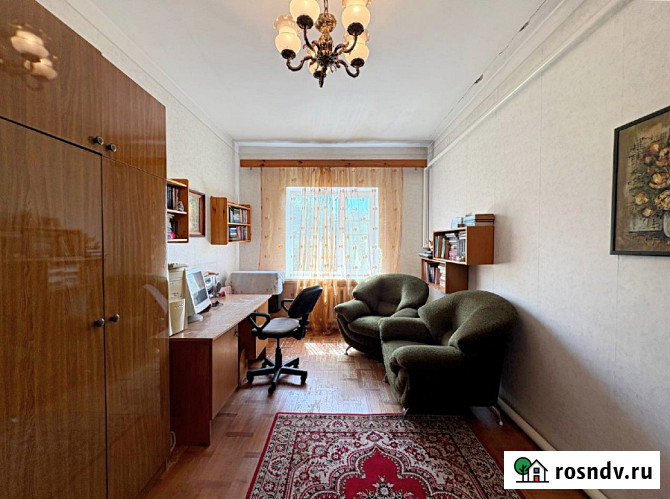 Дом 111.7 м² на участке 9.3 сот. на продажу в Армавире Армавир - изображение 3